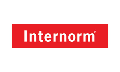 Internorm - Partner Arredall, Trapani