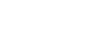 Arredall Infissi di Ficara a Xitta (Trapani)