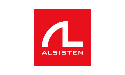 Alsistem - Partner Arredall, Trapani