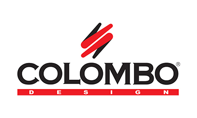 Colombo Design - Partner Arredall, Trapani