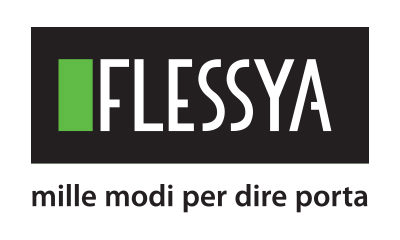 Flessya - Partner Arredall, Trapani