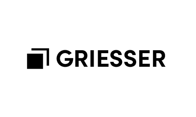 Griesser - Partner Arredall, Trapani