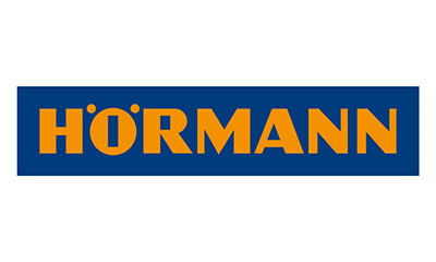 Hormann - Partner Arredall, Trapani