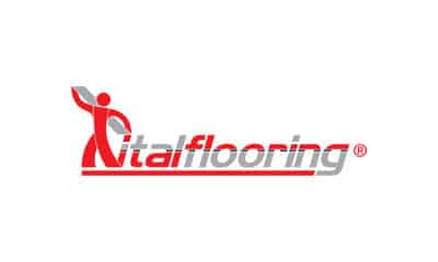 Italflooring - Partner Arredall, Trapani